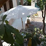 Windrose Apartment