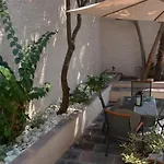 Windrose Apartment