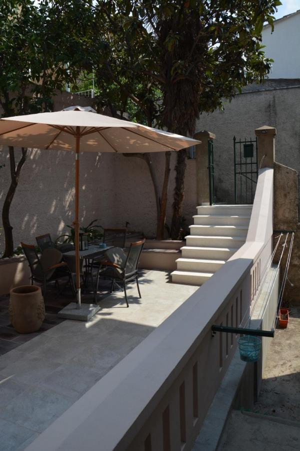 Leilighet Windrose Dubrovnik